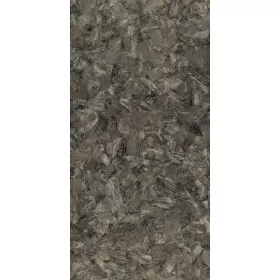 Ariostea Ultra Crystal Brown Quartz 150x300
