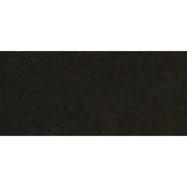 Living Ceramics Frame LV12502 Classic Breeze 120x270 - керамическая плитка и керамогранит