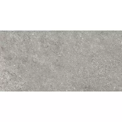 Monocibec Ceramiche Tradition 115144 Pierre Grise Naturale Rettificato 30x60