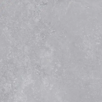 Peronda Ground 24980 Grey AR 60x60