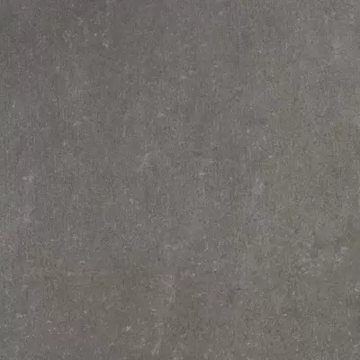 Flaviker PI.SA Urban Concrete UC6090R Night Rt 60x60