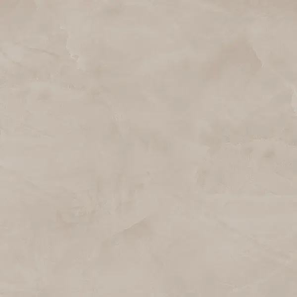 Estima Graffito GF02 Light Beige Неполированный 60 60x60