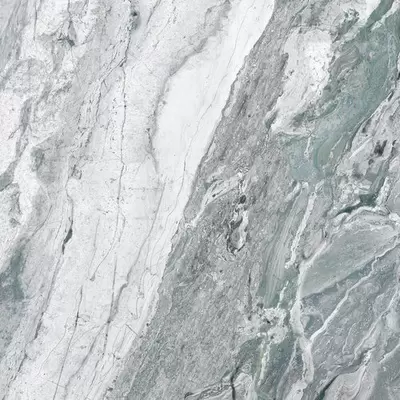 Fanal Orobico Aqua 90 90x90