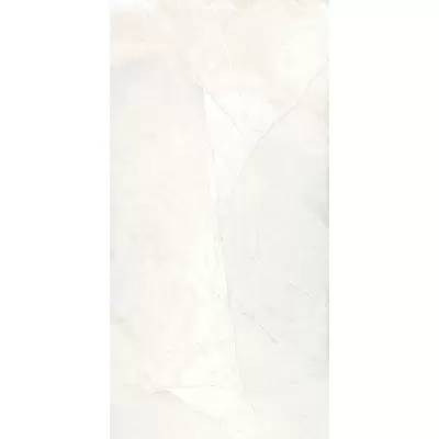 Cerdomus Pulpis 65398 Bianco Nat/Rett 60x120