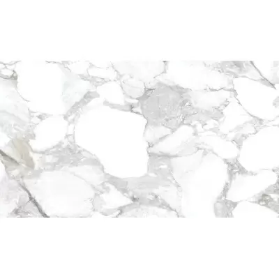 Peronda Haute 3392631006 White SP/R 100x180