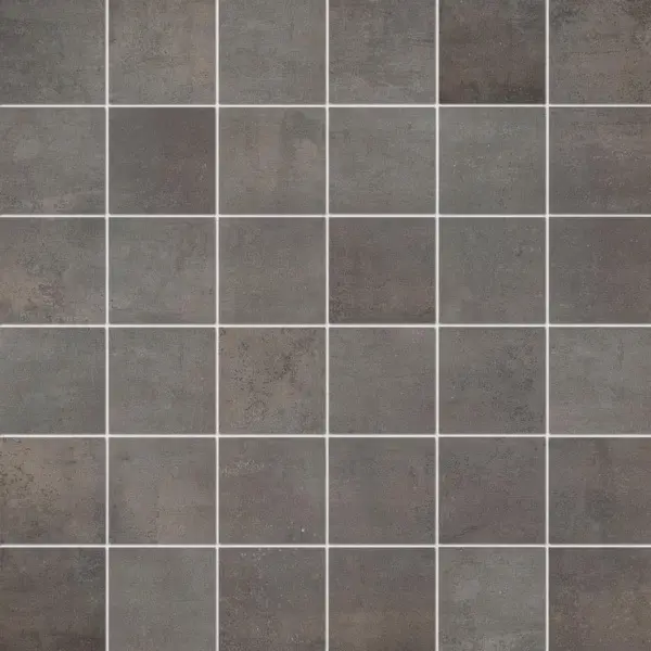 LaFaenza Ego MK.EGO 30N 30N Matte Ret 30x30 - керамическая плитка и керамогранит