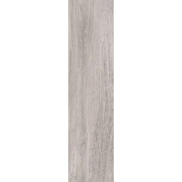Gracia Ceramica Nordland Grey PG 01 12,5x50