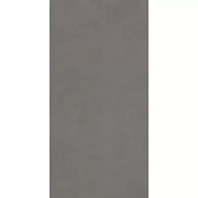 Imola ceramica Azuma Azma 36Dg Rm 30x60