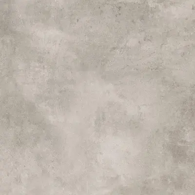 Kutahya Seramik Vista Grey Rectified 120x120