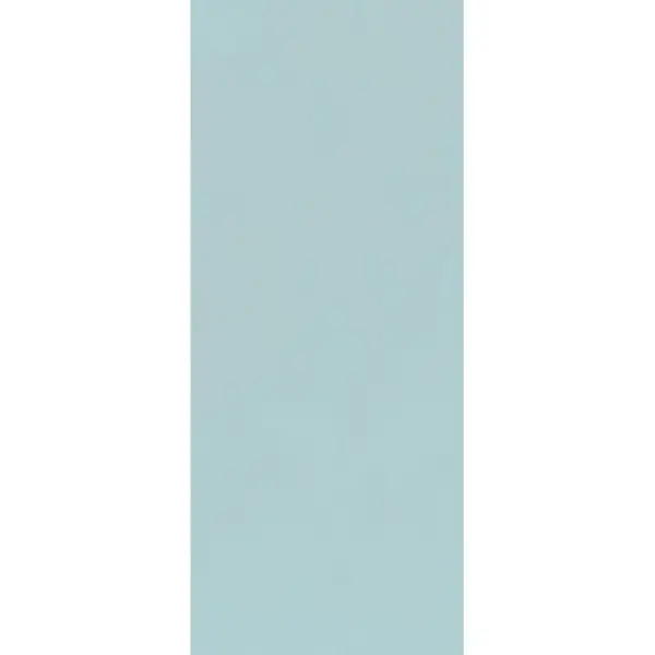 Fap Ceramiche True Color fTDT Cloud RT 50x120