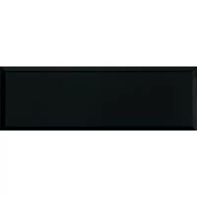 Versace Solid Gold 0265002 Black 20x60