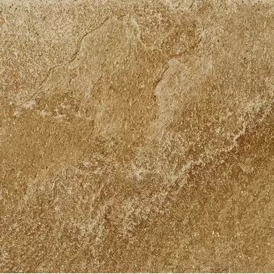 Lexa Klinker Marburg 223131529 Dunkelbeige 31x31