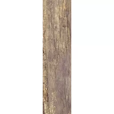 Dado Ceramica Century Noce 21.25x85