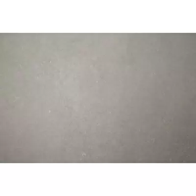 Inalco Alea Piedra Natural 6 250 100x250