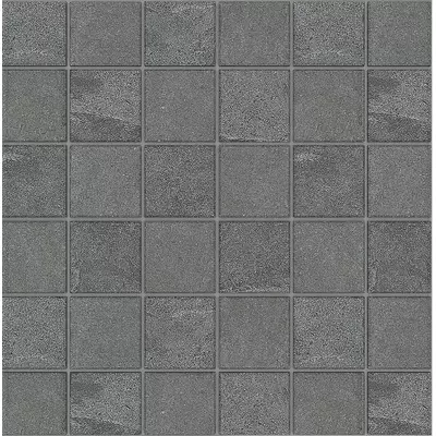 Estima Terra LN03/TE03 Anthracite Неполированный (5х5) 30x30
