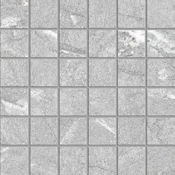 Caesar Inner AC7T Steam Composizione M 30x30