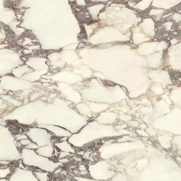 Fmg Select P668551 Breccia Medicea Naturale 8mm 60x60
