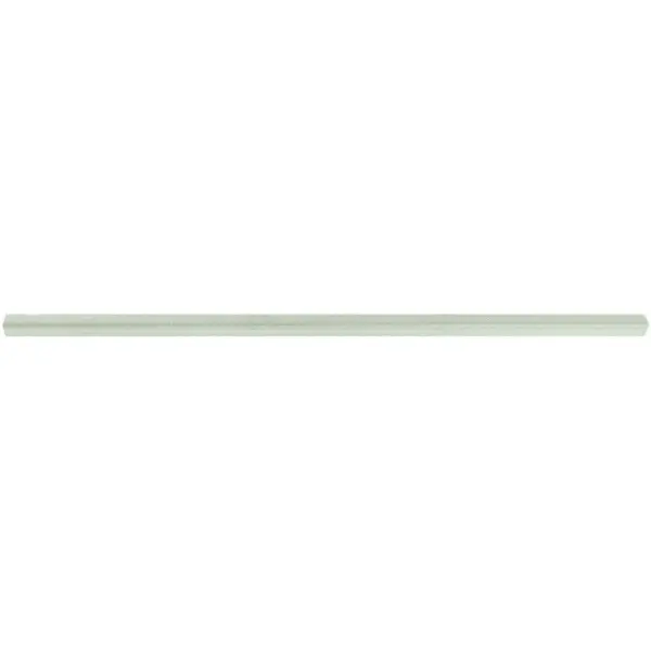 Harmony Samira 43839 Ing Mint 1x24,6 - керамическая плитка и керамогранит