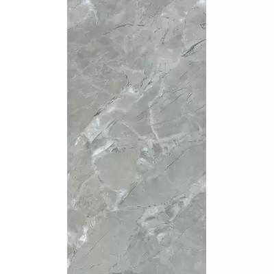 Alpas Euro Glamorous Collection Quartz Green Pol 60x120