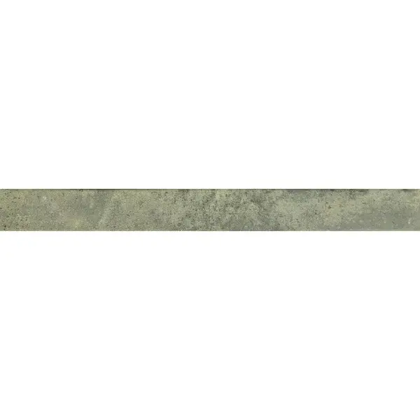 Bestile Makalu Verde Matt 5x50 - керамическая плитка и керамогранит