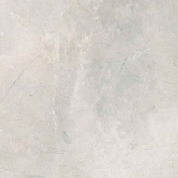 Cerrad Masterstone 5903313316880 White Poler 59,7x59,7