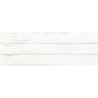 Lasselsberger (LB-Ceramics) Шебби Шик 1064-0094 Белый 20x60