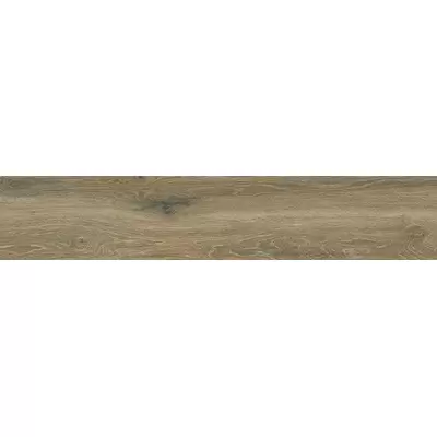 Porcelanite Dos 1316 001771316MB000001 1316 Mobila 25x129.5