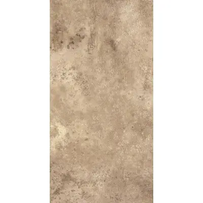 Atlas Concorde Aix A7GK Beige 75x150