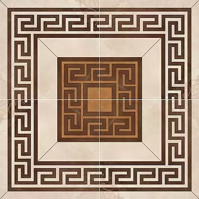 Peronda Agatha Ros.Ginger 88 P 88x88