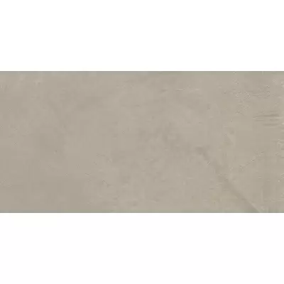 Casa Dolce Casa Studios Of Casamood 758169 Cloud 6 Mm 60x120