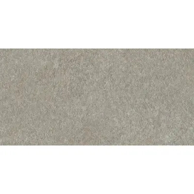 Atlas Concorde Boost Mineral AH2U Grey 30x60