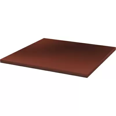 Grupa Paradyz Cloud Rosa Base Tiles 30x30