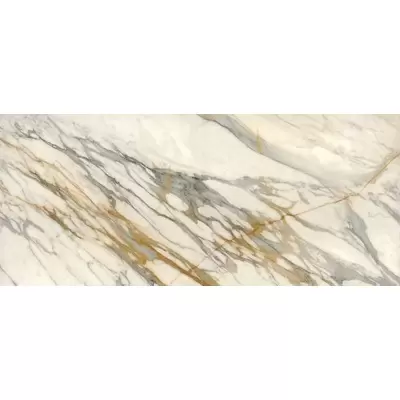 Lea Ceramiche Synestesia Golden Borg Smooth 120x278