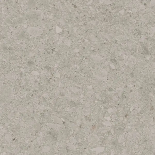 Kerama Marazzi Чеппо ди Гре DD012520R Бежевый светлый матовый обрезной 9mm 119,5x119,5