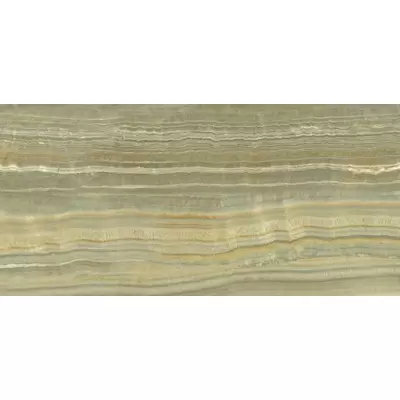 Xlight Onice Xtone C229803151 Green Silk 120x250
