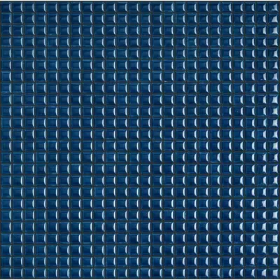 Appiani Diva DIV4019 4019 Royal Blue 30x30