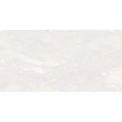 Керлайф Torino Ice matt 60x120