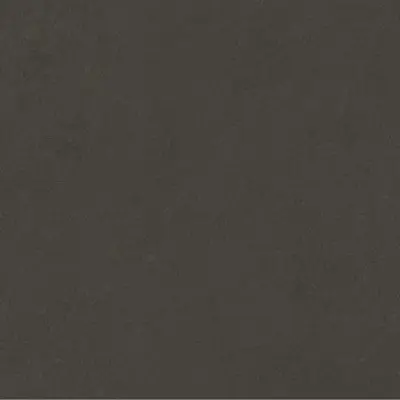 ITC Orlando Dark Sugar 60 60x60