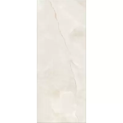 Kerama Marazzi Стеллине 7206 Бежевый Светлый 20x50