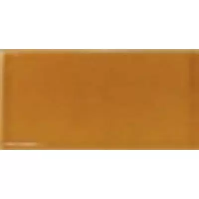 Equipe Evolution 22466 Amber 7.5x15