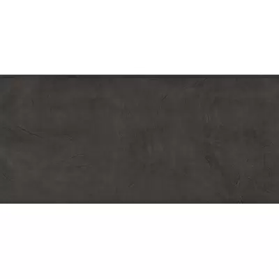 Apavisa Equinox 8431940312366 Anthracite Natural 119.3x260