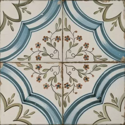 Peronda FS Original FS Nijar 45x45