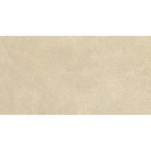 Casa Dolce Casa Sensi Terre By Thun 781548 Cotone Grana Grip 20mm Ret 60x120