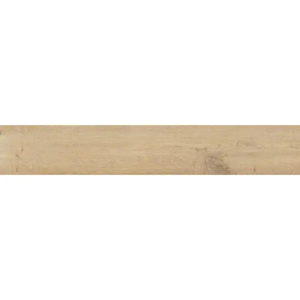 Caesar Rever AHHD Anise Grip 20x120
