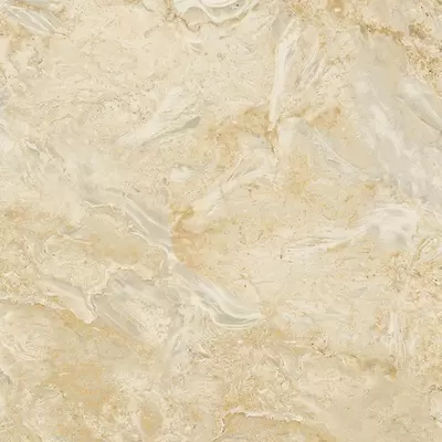 Vives Titan Auriel Natural 45x45