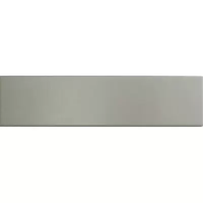 WOW Texiture 127113 Grey 6.25x25