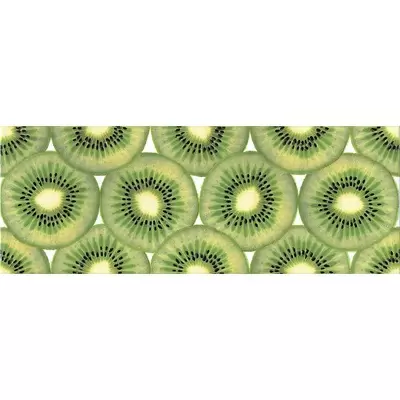 Kerama Marazzi Салерно AC262\15000 Киви 15x40