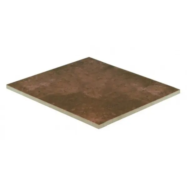 Westerwalder Klinker Atrium WKS 31130 Scotch 31x31