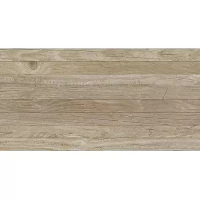 GayaFores Vancouver Wall Miel 32x62.5