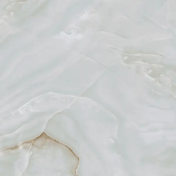 Primavera Royce R_PR1006 Onyx Ivory Polished 60x60